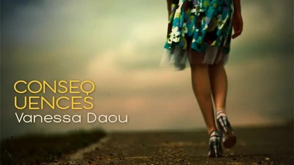 Vanessa Daou - Consequences (blank and Jones Late Night Mix)
