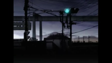 [ Bg Subs ] Midori No Hibi - 02