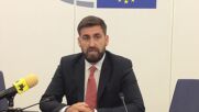 ГЕРБ: България е отказала участие в разследване на злоупотреби с евросредства