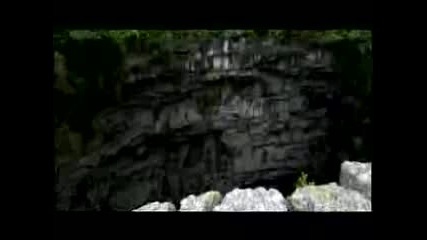 Extreme - Trailer