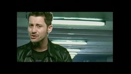 Akcent - Lover's Cry