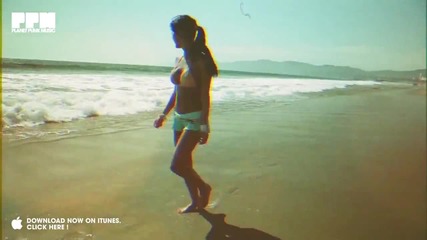Премиера | Heimlich feat. Jermaine Fleur - A Song ( Официално видео ) + Превод