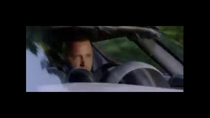 Need For Speed Hiz Tutkusu Yaris Filmi Turkce Dublaj Film Yonetmen 2015 Hd