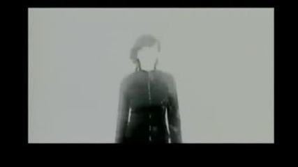 Ladytron - Blue Jeans