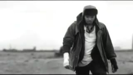 The Prodigy - Invaders Must Die