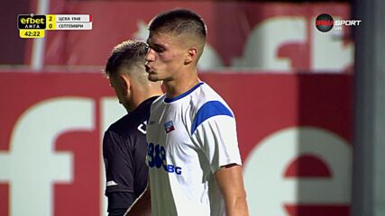 Някои от най-запомнящите се моменти на Мамаду Дуало