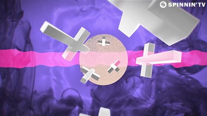 Cleavage - Can't Get Enough ( Official Video)