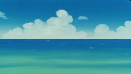 [ryuko] Dragon Ball - 047 - bg sub