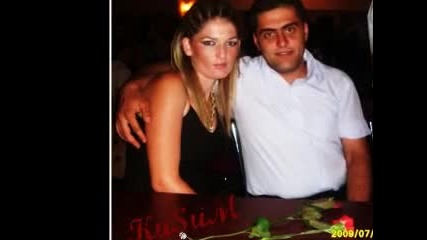Hatice & Semavi