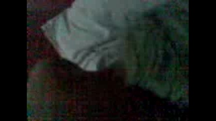 Suzi.3gp