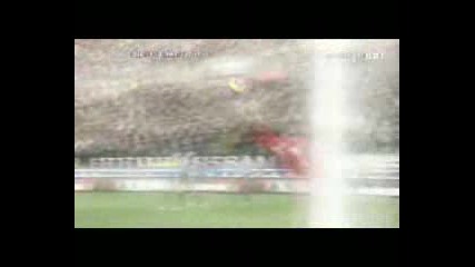 Ibracadabra - Zlatan Ibrahimovic 8