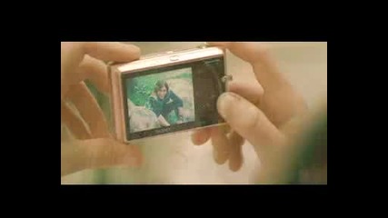 Avril Lavigne - When youre gone