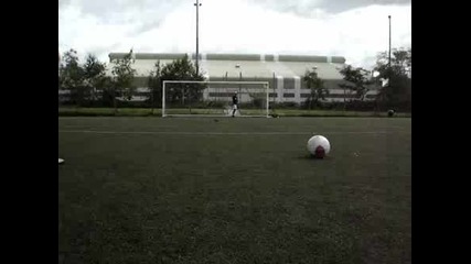 Football - Супер Удар High Quality