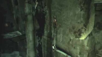 Prince Of Persia Gameplay 1 Hd