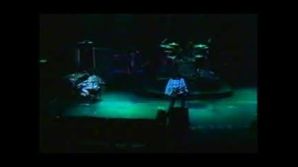 Queen - White Queen