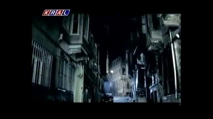 Ismail Yk - Son Defa - Youtube