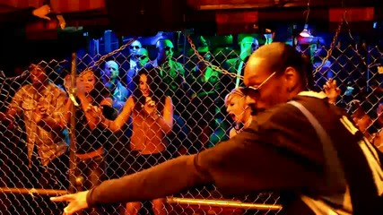 H D Far East Movement - If I Was You (omg) ft Snoop Dogg