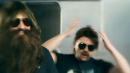 Upsurt feat. Lora Karadjova - Mrun Mrun Official Video 2010