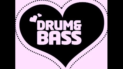 Chemical Brothers - Galvanize (eskalation Dnb Remix) 