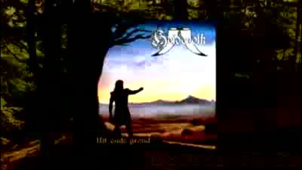 Heidevolk * Uit oude grond * 2010 Trailer 