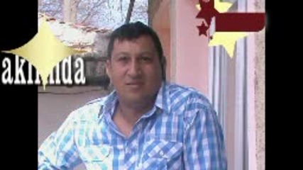 ibram shampion