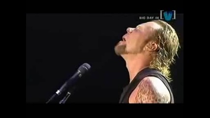 Metallica - Nothing Else Matters (live)(1).wmv