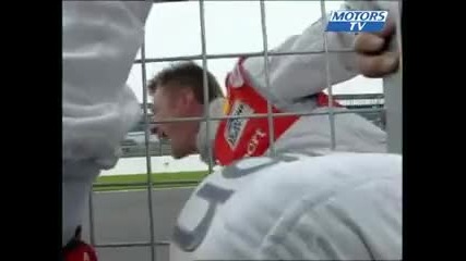 Final Lms 2008 Silverstone 