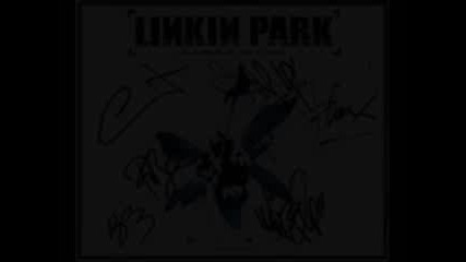 Linkin Park - Chazy Chaz (funny)
