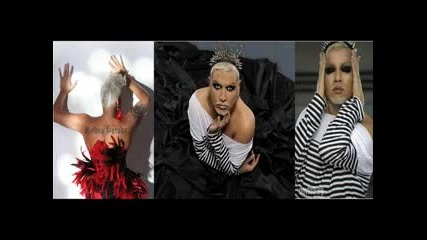 Dj Niki feat. Азис - Гадна Порода ( Официален Ремикс )