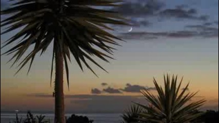 ~ { _andrea Bocelli & Sarah Brightman- You Take My Breath Away.avi _} ~