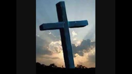 Jesus Culture - I was made to worship you.wmv