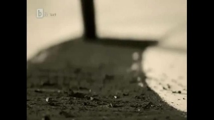 2 ep