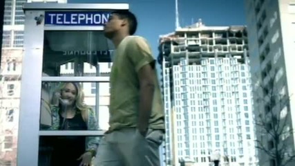 Carrie Underwood - Dont Forget To Remember Me 