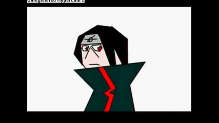 Naruto Happy The Frends