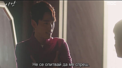 Time E07