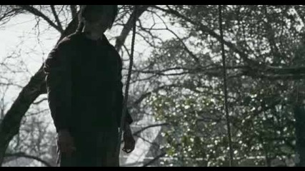 Halloween 2 - Trailer 2009 ( Перфектно Качество )