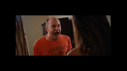 What Happens in Vegas + Бг Субс ( Високо Качество ) Част 1 (2008)