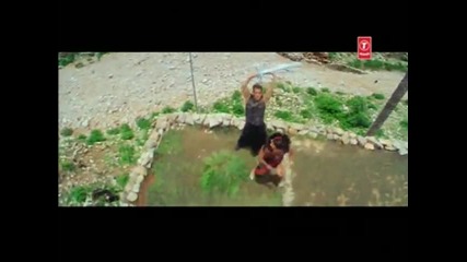 _dum Mast Mast_ Garv - Pridev & Honour Ft. Salman Khan, Shilpa Shetty