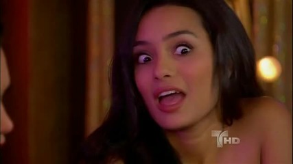 Flor Salvaje Capitulo 126 parte 3