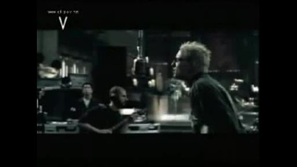 Linkin Park - Numb (mix)