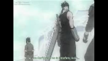 Naruto - Season 1 - Epizod 14