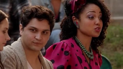 Chasing.life.s01e05.hdtv.xvid-fu