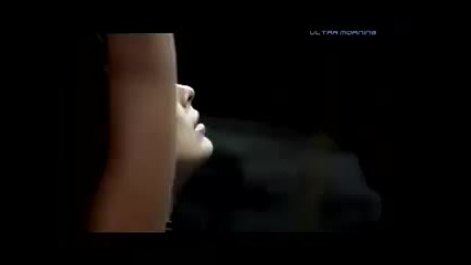 Benny Benassi - Every Single Day