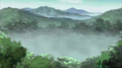 Naruto Shippuuden - 266 [eng Subs] Високо Качество