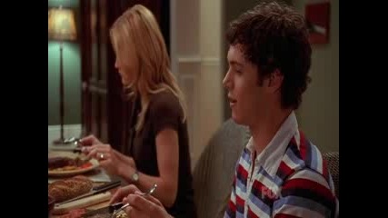The O.c.