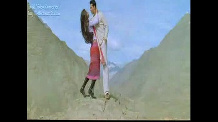 Waqt 