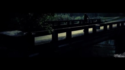 The Sire-bond _ Tvds4 Trailer [happynewyear]
