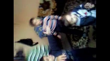 denis i salim