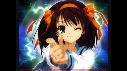 Nightcore - Loco [best Version]