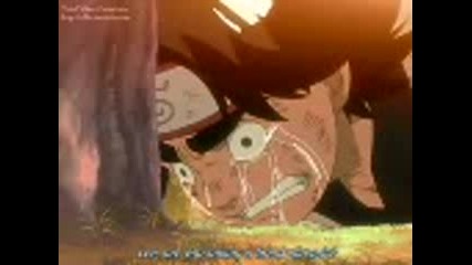 Naruto - Season 2 - Epizod 49